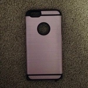 iPhone 6 Plus case